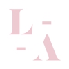 LaserAway Visalia gallery