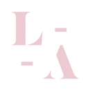 LaserAway Visalia - Hair Removal