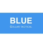 Blue Collar Tactical