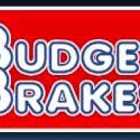 Budget Brakes