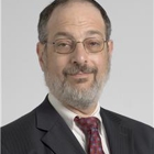 Horwitz, Leonard J, MD