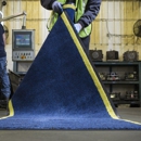 ITU AbsorbTech - Wiping Cloths