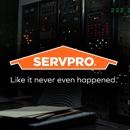 Servpro of Dover/Middletown - Fire & Water Damage Restoration