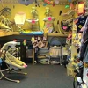 Kids-Go-Round gallery