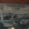 Sandcastle Cafe gallery