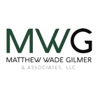 Matthew Gilmer & Associates