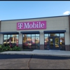 T-Mobile gallery