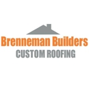 Brenneman Builders - General Contractors