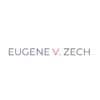 Law Office of Eugene V. Zech gallery