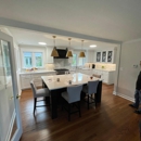 Washburn Homes - Bathroom Remodeling
