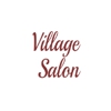 Village Salon gallery