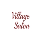 Village Salon