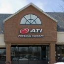 ATI Physical Therapy Ann Arbor - Physical Therapy Clinics
