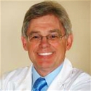 Dr. Robert A Durst, MD - Physicians & Surgeons, Radiology