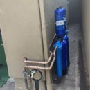 Aquilina Plumbing and Rooter - Plumbers