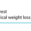Hillcrest Medical Weight Loss and Hormone gallery