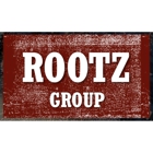 Rootz Group