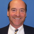 Dr. Leonard A. Wald, MD