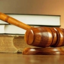 Law Offices of Patrice A Doyle - Attorneys