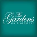 The Gardens on Timberlake - Apartments