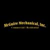 McGuire Mechanical, Inc. gallery