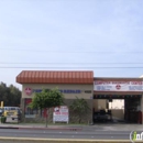 Macias Smog Check "STAR CERTIFIED" - Emissions Inspection Stations