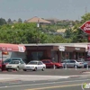 Dairy Queen gallery