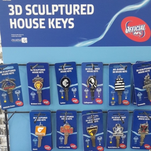 Gawler Lock & Key Service - Gawler, SA