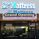 Sweet Zzz Mattress - Mattresses