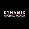 Dynamic Sports Medicine - McKinney gallery