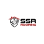 All South Roofing