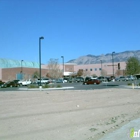 Central NM Community College