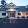 Caledonia Chiropractic Clinic gallery