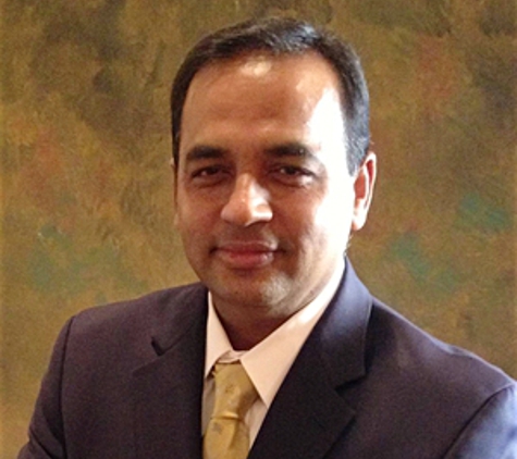 Kumar Pradeep MD, FACC, FSCAI - Fremont, CA