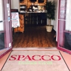 Spacco Italian Grill gallery
