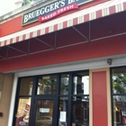Bruegger's