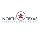 North Texas Surgical Specialists