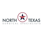 North Texas Surgical Specialists - Keller