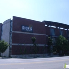 DICK'S Sporting Goods