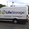 Life Storage gallery