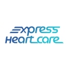 Express Heart Care gallery