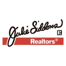 Lacey Whitehouse, Realtor Julie Siddons Realtors - Real Estate Appraisers