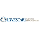 John McShan - Financial Advisor, Ameriprise Financial Services - Financial Planners