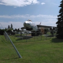 Plattsburgh Air Force Base Museum - Museums