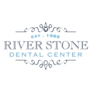 River Stone Dental Center