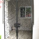 Liberty Ornamental Iron Works - Ornamental Metal Work