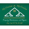 McGuire & McGuire Property Maintenance & Repair gallery