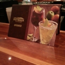 Outback Steakhouse - Bars