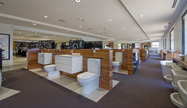 Routley Trading - Malvern, SA