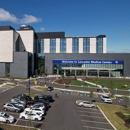 Penn State Health Lancaster Medical Center - Imaging - Hospitals